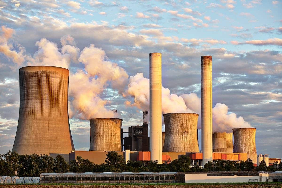 chauffage écologique