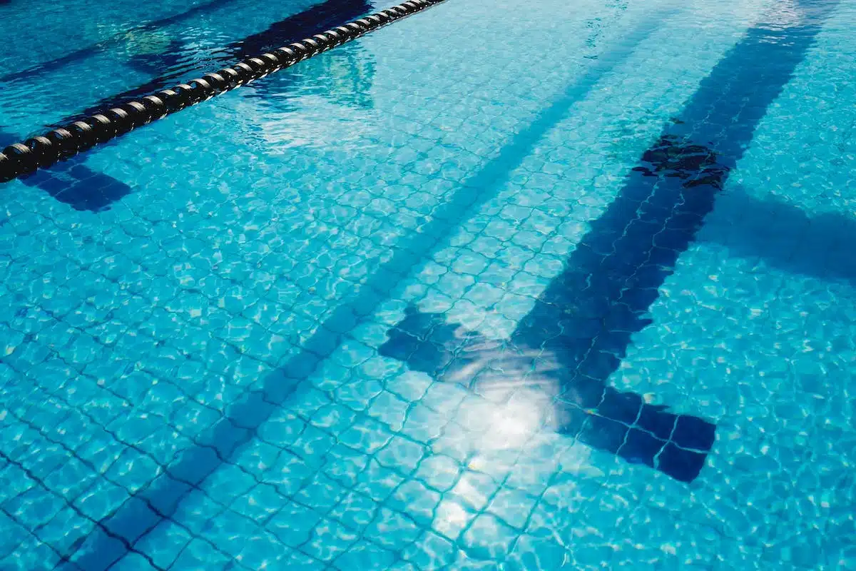 piscine naturelle