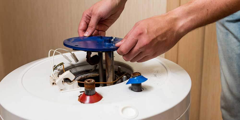 Comment vider efficacement un ballon d'eau chaude étapes simples et conseils pratiques