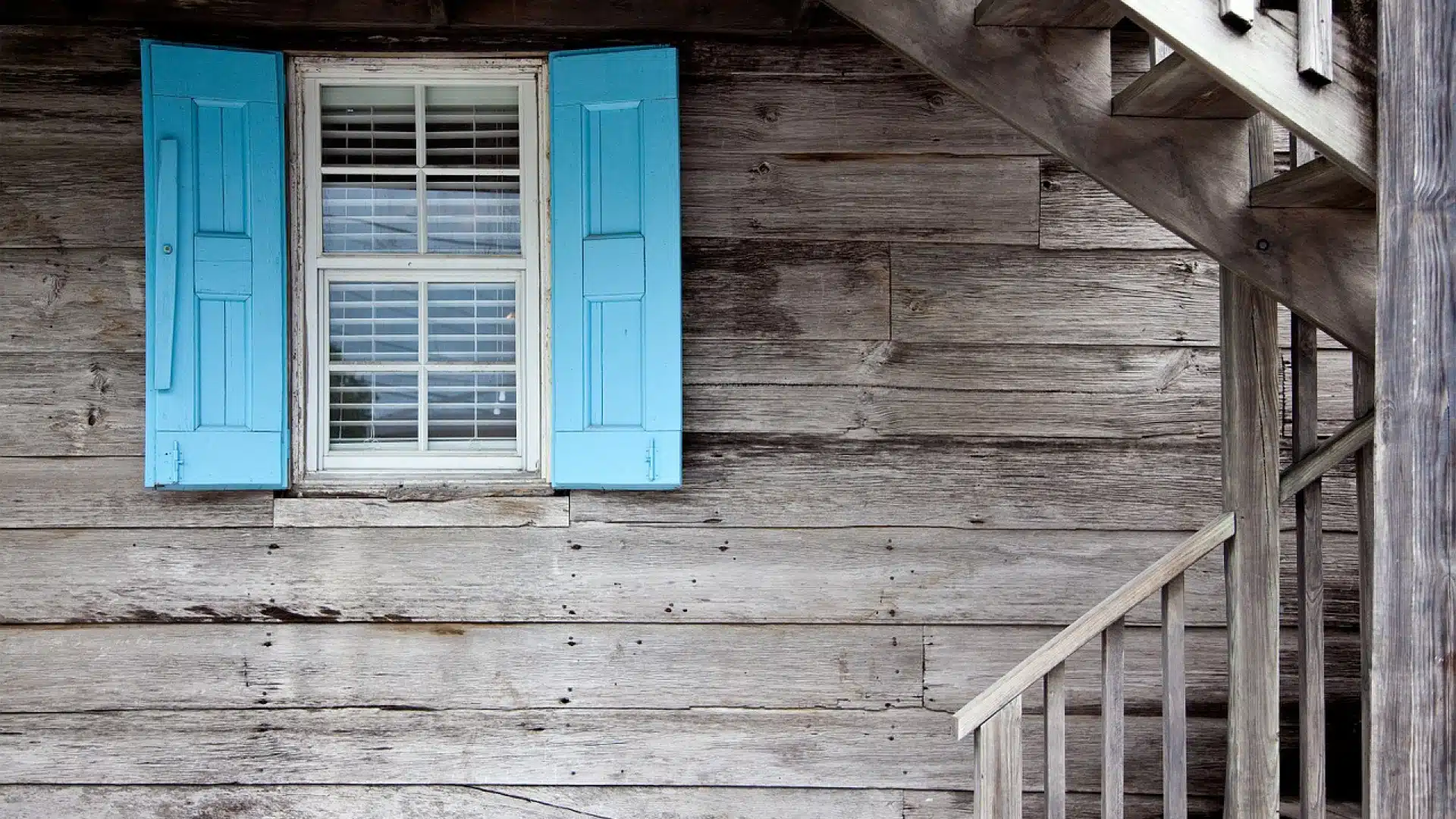 Comment entretenir une maison ossature bois ?