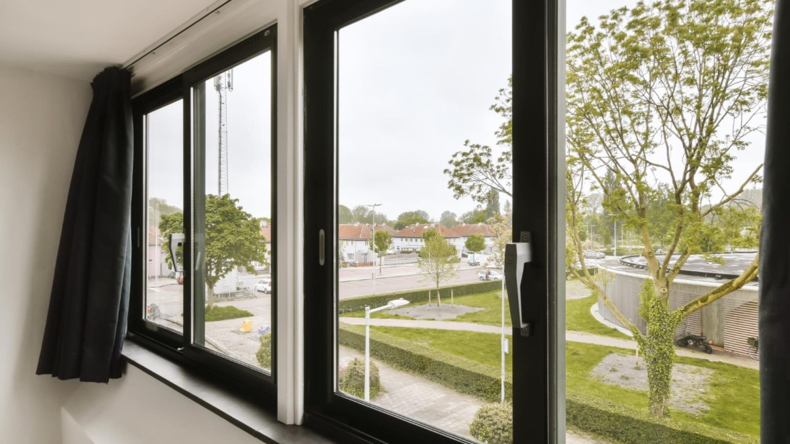 Rénover ses fenêtres en Seine-et-Marne : ce qu'il faut savoir avant de se lancer