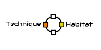 Technique Habitat
