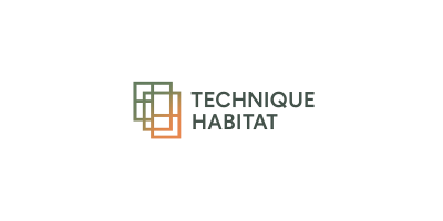 Technique Habitat