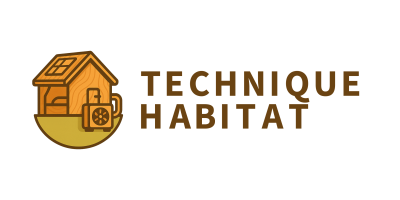 Technique Habitat