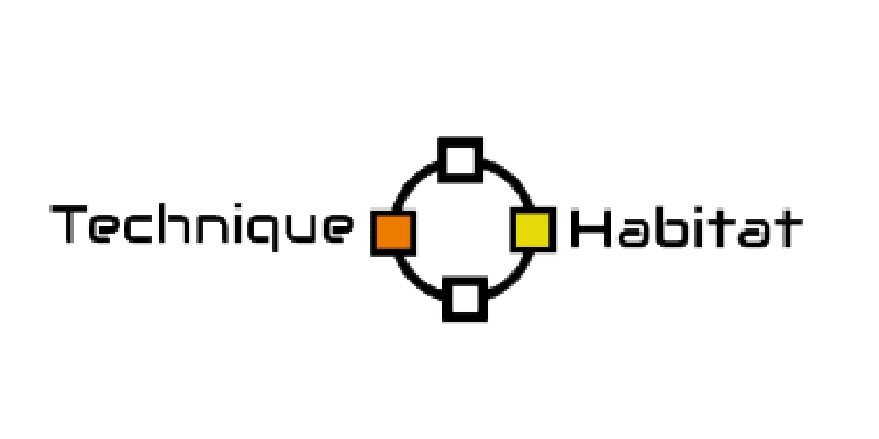 Technique Habitat