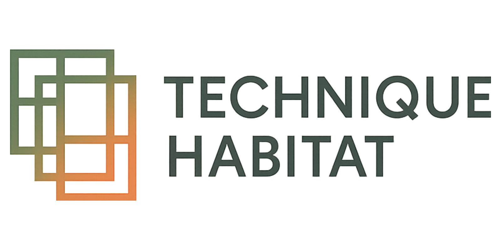 Technique Habitat