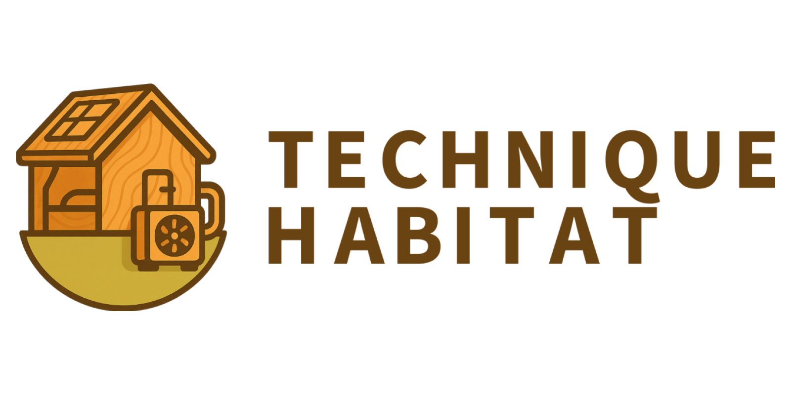 Technique Habitat